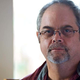 Image for article titled Uncle Put More Thought Than Usual Into This Year’s Gift Cards